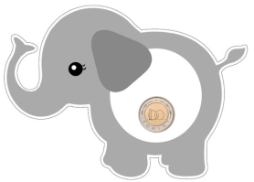 elefant-1
