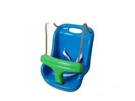 eng_pm_Plastic-baby-swing-seat-918_2